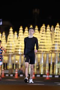 BIB: 
                            <button type="button" onclick="openModal(23960508)" class="btn btn-primary btn-sm float-right btn-popup" data-toggle="modal" data-target=".modal-high-quality">
                        <i class="fas fa-shopping-cart"></i> Add to Cart
                    </button>
                                            <button type="button" onclick="isThisMe(23960508, true)" class="btn btn-success btn-sm float-right btn-popup btn-isme hidden" data-toggle="tooltip" data-placement="bottom" title="นี่คือรูปของคุณใช่ไหม คลิกที่นี่เพื่อเอาเข้าอัลบั้ม">
                        <i class="fas fa-plus"></i> Add to album
                    </button>
                    <button type="button" onclick="isThisMe(23960508, false)" class="btn btn-warning btn-sm float-right btn-popup btn-isnotme hidden">
                        <i class="fas fa-ban"></i> Remove from album
                    </button>